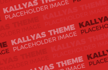 kallyas_placeholder.png